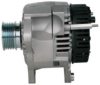ARTEC 59212661 Alternator